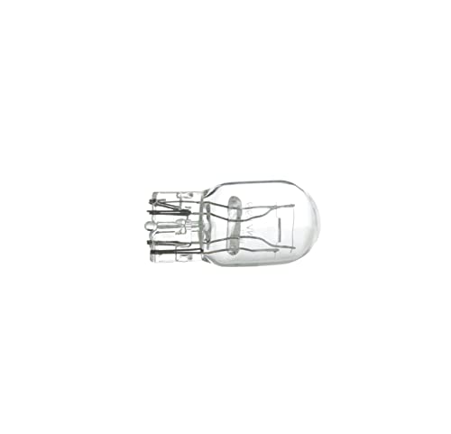 Narva 17919 Brems-/Schlusslicht Glühlampe (10er Menge)