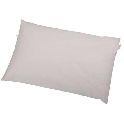 yLiving in Peacez ̂Ȃ̃pCv R}r[Y 43×63cm  pCv R}r[Y { ߉\ ʋC 􂦂 ɃtBbg T|[g Ή Mtg