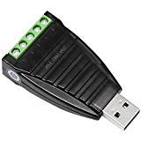 mpeg hd422 kamera  UT-885 USB to RS-485/422 Interface Protocol Vonverter with ESD Protection