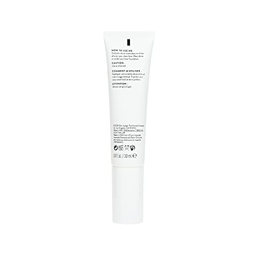Honest Beauty Everything Glow Primer For All Skin Types thumb #10