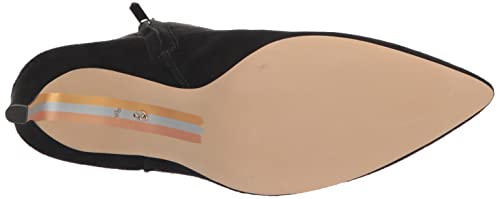 Sam Edelman Women's Ulissa Fashion Boot4