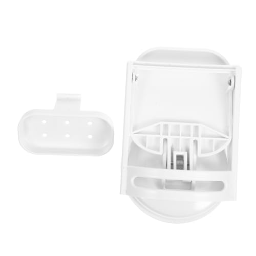 Antideslizantes Bañera Ventosas Marca Holibanna