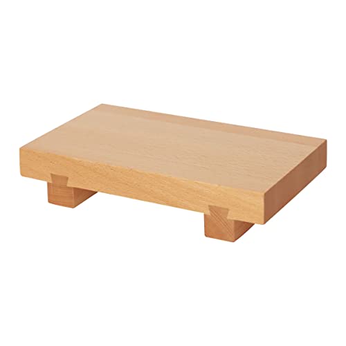 i LTCY 22cm VRؐ SUSHIGETA r[` iQ^ ip  t M t i aH ؐM  i hg    Ɩp TOUGEI ٌ|