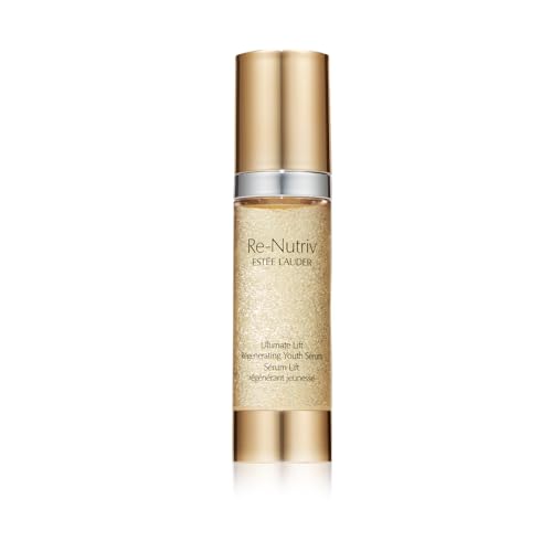 Estée Lauder Re-Nutriv Ultimate Lift Regenerating Youth Face Serum | Firming, 1 