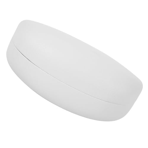 [Holibanna] TOXP[X ^n[hVF TOX Klی{bN