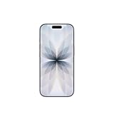 iPhone 17 White 256GB