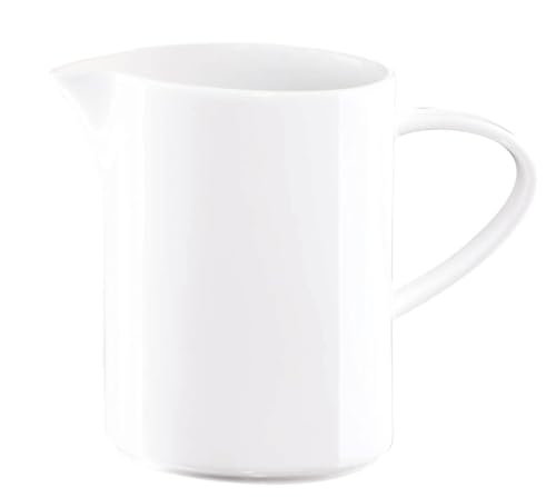 à Table Milchkännchen 0,2 l