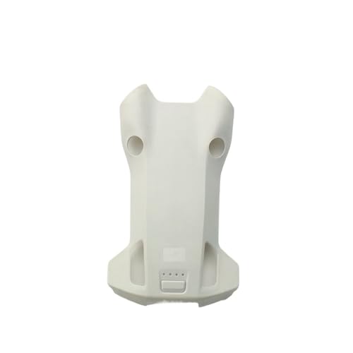 �݊���������܂� DJI Mini 4 Pro �{�f�B�t���[���A�b�p�[�~�h���{�g���V�F���h���[���C���X�y�A�p�[�c��(Upper Shell)