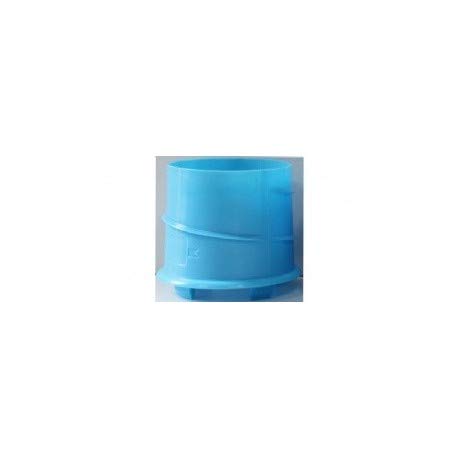 piquage twist & go - wc - diamètre 80 - pour autocosy - atlantic 412225
