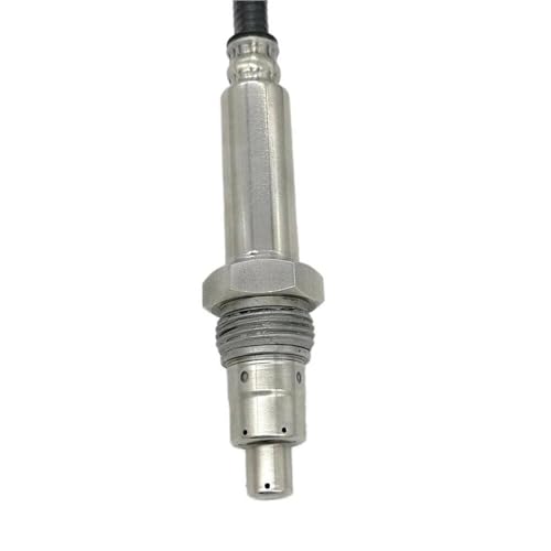 Capteur Nox 5WK97382 d'oxyde d'azote pour Benz W213 W205 W253 Classe C E
