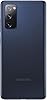 Samsung Galaxy S20 FE 5G, 128GB, Cloud Navy - Unlocked (Renewed) #3