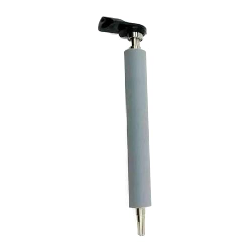 Rouleaux de Platine Intermec PM45 Kit d'Entraînement Haute Précision pour Étiquettes de Codes-Barres