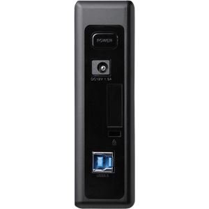 Amazon | エレコム 3.5インチ外付けHDD／WD Red搭載／USB3.0／2.0TB 