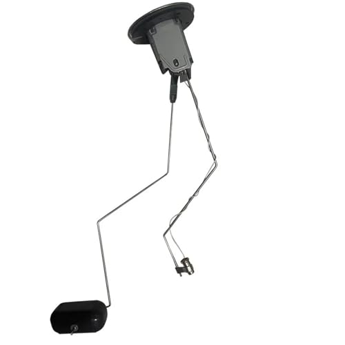 Capteur de niveau de carburant 8332069295 résout jauge bloquée Land Cruiser Prado