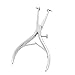 PRECISE CANADA: Dental Crown Gripper Remover Removing Pliers 6