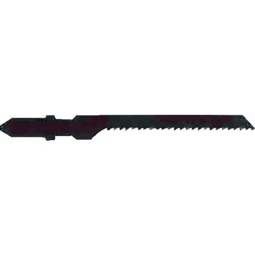 SHINTO Jig Saw Blade BFC2008