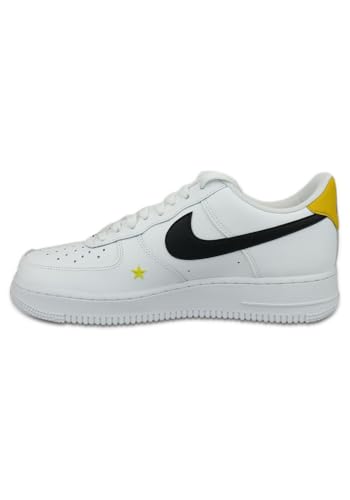 Image of Nike Men's Free Run 2018 Running Shoes