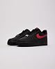 Nike Air Force 1 Low '07 LV8 (Negro) Talla 7.5 4