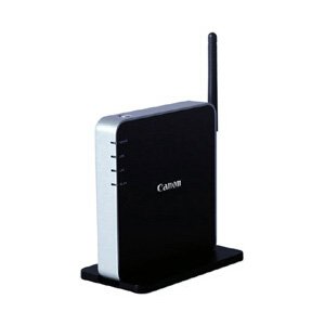 キヤノン PIXPORT WP80 2468B001 6g7v4d0 Amazon | PIXPORT WP80 | キヤノン | トナーカートリッジ 通販