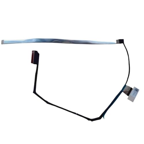 60HZ 144HZ LCD EDP FHD Lvds C[XN[fBXvC HP Pavilion 16-AF -AG TPN-C178 DC02C016N10 DC02C016N20 30sp