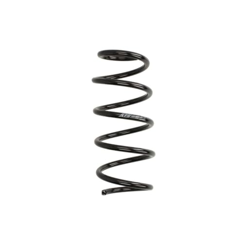 Ressort de suspension KYB amortit les chocs et stabilise la tenue de route HONDA CR-V IV
