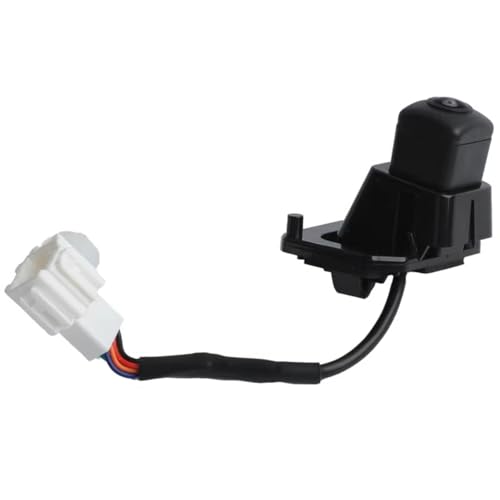 Caméra de recul pour Honda CR-V 2014-2017 assistance au stationnement 39530T0AA113M1