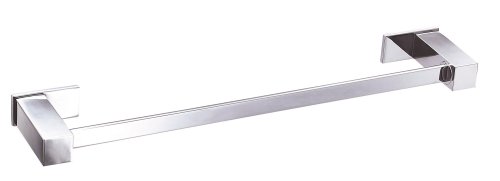 Danze D446131 Sirius Towel Bar, 18-Inch, Chrome