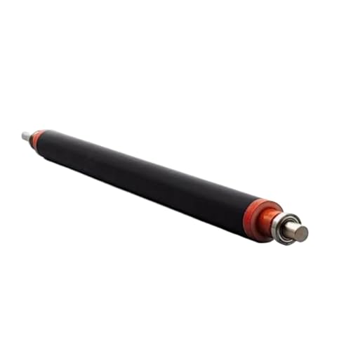 Rouleau de fusion inférieur D144-4057 pour réparer les traces de toner sur MPC 3502
