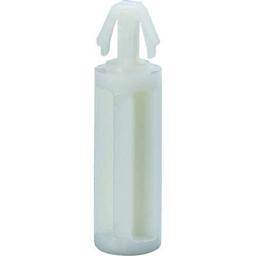 TRUSCO(gXR) В܃^b`Xy[T[ 1.6mm x̍14.0mm a3.5 10 KOS14.03.5-10