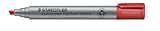STAEDTLER