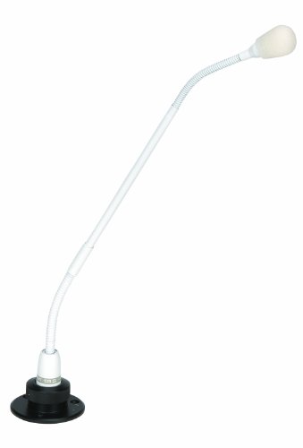 Peavey PM 18S Podium Microphone