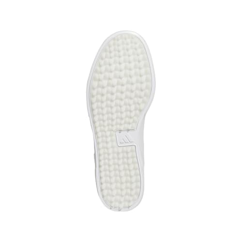 adidas Women's Retrocross 25 Spikeless Golf Shoes Sneaker2