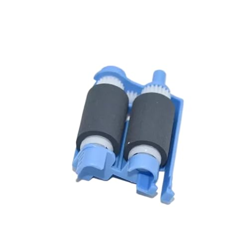 �s�b�N�A�b�v ���[���[ RM2-5452-000 �v�����^���Օi M402 M403 M426 M427 M402dn M402n M426fdn LBP215 402 403 426 427 �g���C 2 �p���s�b�N�A�b�v ���[���[ RM2-5452-00