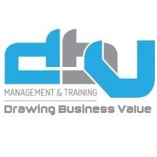 Drawing Business Value - Podcast By Rares Zlataru cover art