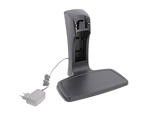 Chargeur de plinthe 18V 405547843/4 pour Aspirateur ELECTROLUX, ERGORAPIDO
