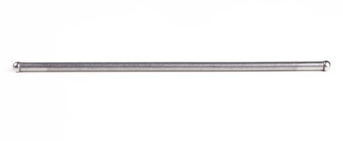 Image of Briggs & Stratton 691836 Push Rod Replacement for Models 805352 and 805095 and 691836 by Magneto Power