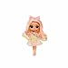 L.O.L. Surprise! Tweens Surprise Swap Braids-2-Waves Winnie Fashion Doll with 20+ Surprises Including Styling Head and Fabulous Fashions and Accessories – Great Gift for Kids Ages 4+
