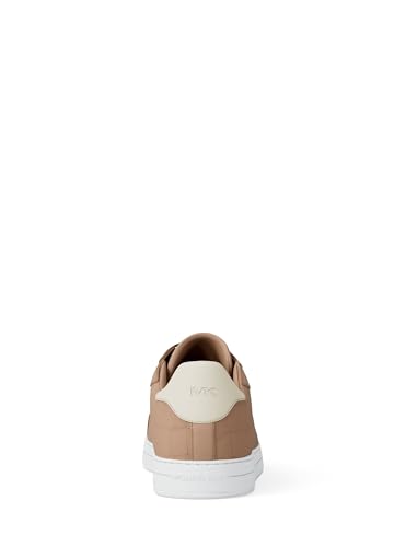 Image of Michael Kors Men's Keating Lace Up Sneakers