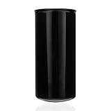Fuel Filter Compatible with Komatsu PC450-8 WA500-7 - 600-311-3841, 600-319-3841, WF10414 - Heavy