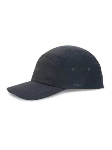 Image of JACK & JONES Logo Print Cap