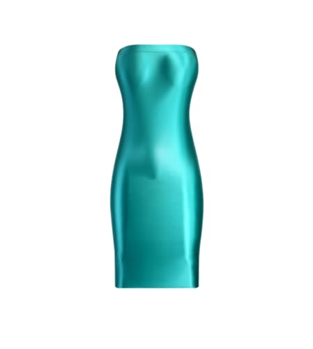 MJINM rX`FhX O XJ[gX^C hX I^[h pW} JbgAEghX Lk ɔf [^C   ڗ[XNC[ Ly[K[ p[eB[ _RXv/UfZNV[/n[EB(