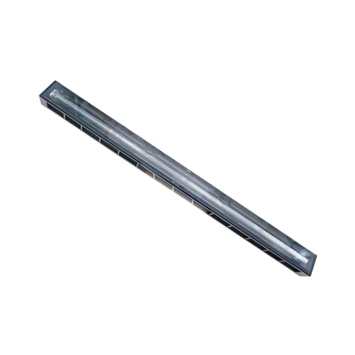 Cabezal de escáner FM0-2204 conjunto de imagen de contacto CIS para Canon L-Series