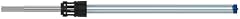 Bosch 1x EXPERT SDS Clean max-8X Hammerbohrer, 25x400x650 mm