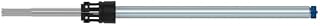 Bosch 1x EXPERT SDS Clean max-8X Hammerbohrer, 25x400x650 mm