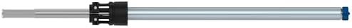 Bosch 1x EXPERT SDS Clean max-8X Hammerbohrer, 25x400x650 mm