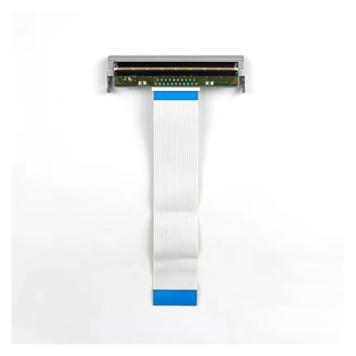 Cabezal TM-T88IV para reparar tiques ilegibles en impresoras TM-T884