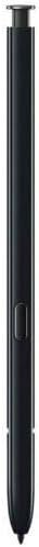 Galaxy Note 10 Pen Stylus Touch S Pen Replacement for Samsung Galaxy Note 10 / Note 10 Stylus(Without Bluetooth) (Black)