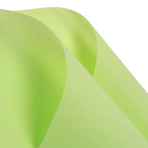 aƋLÕu[Py[p[t[bsOXNbvubLOGKgȃt[AWgGKgȐg[bv