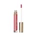 stila Stay All Day Shimmer Liquid Lipstick, Patina