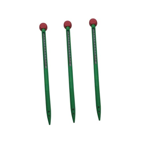 HEALSOPTHY KX_xv y뉷xv 10`110Ή K[fjOpyv[u xǗ 1